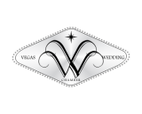 https://www.logocontest.com/public/logoimage/1645117657Vegas Wedding Chamber5.png